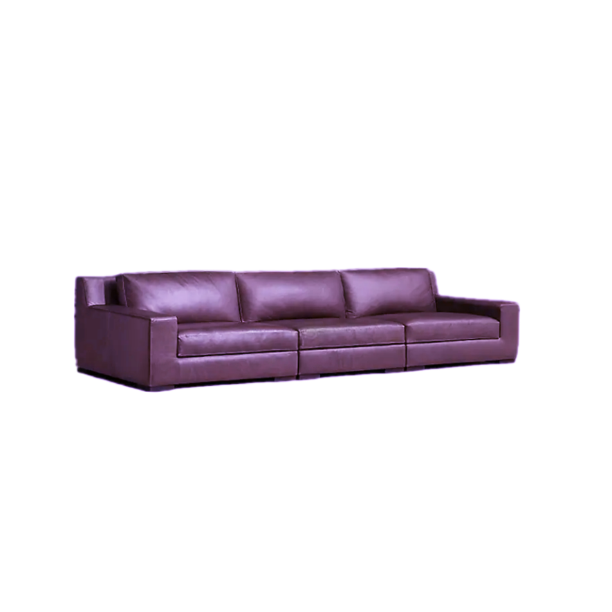 leather sofas and couches living r customized modern simple leather sofa set furniture high quality foam living room sofas couch