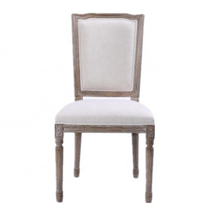 indoor classic solid wood dining chair export wholesale wood armchair hans wegner chairs