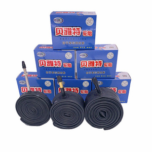 bicycle inner tube bicycle tire Mountain bike inner tube tire 12-14-16-18-20-22-24-26 inch