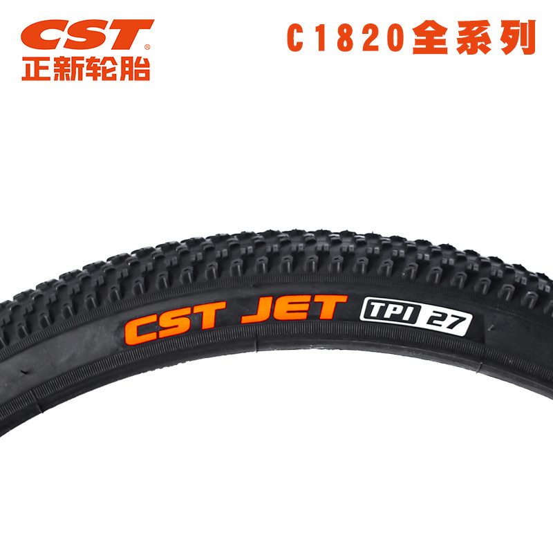 High Quality Wholesale  Custom Logo 20/24/27.5/29 Inch Black  Snow Fat Bike Bicycle Tire  for Mountain Bike