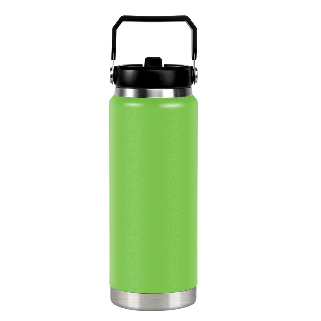 Powder Coated Tumbler Manufacturer 20oz Tumbler