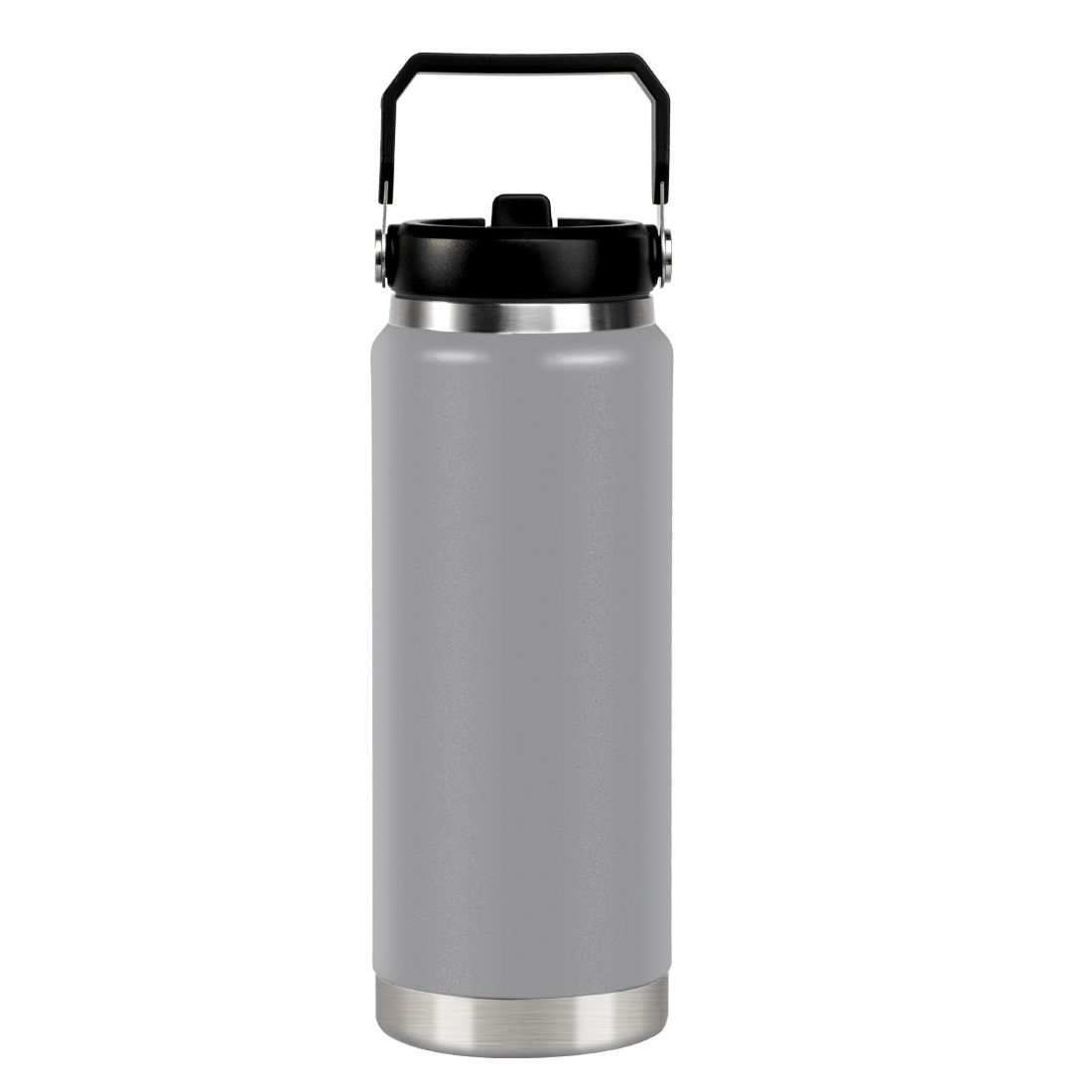 Powder Coated Tumbler Manufacturer 20oz Tumbler