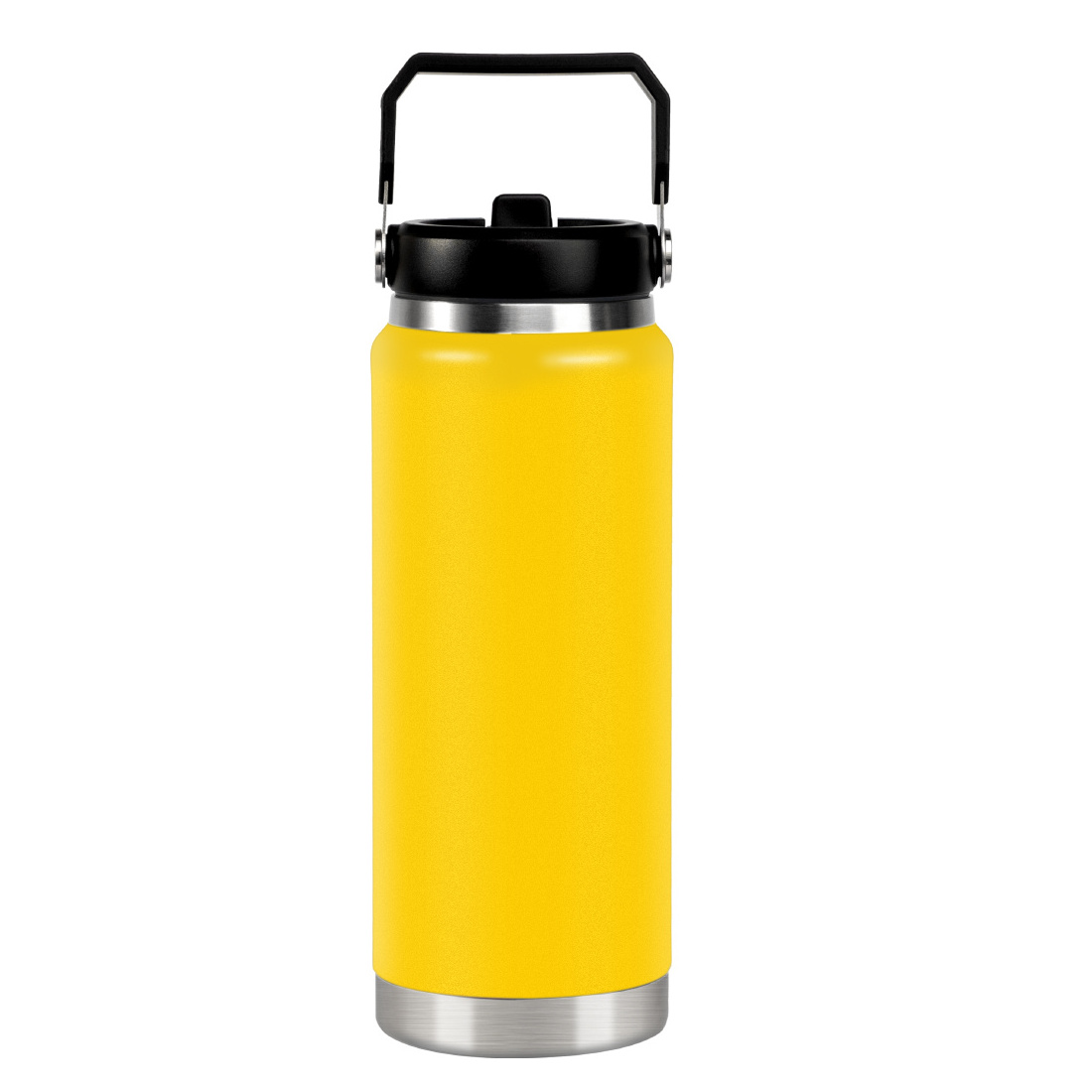 Powder Coated Tumbler Manufacturer 20oz Tumbler