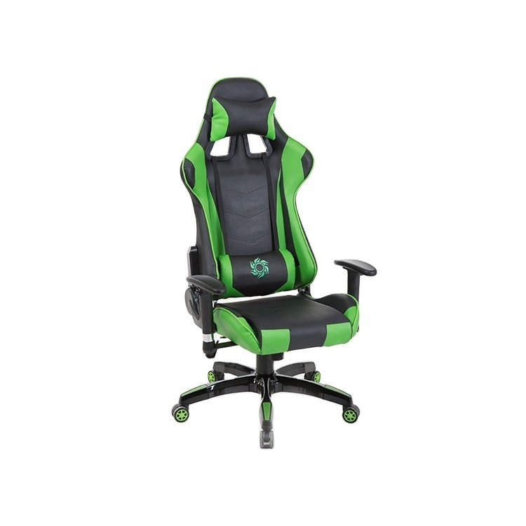 WSZ 8015 New Modern Zero Gravity Noble Chair For Sell The Best Gaming Chair All In One Gaming Chair Singapore Designer Made