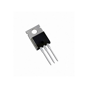 IRF3205PBF IRF3205 transistors MOSFET Driver IRF3205PBF