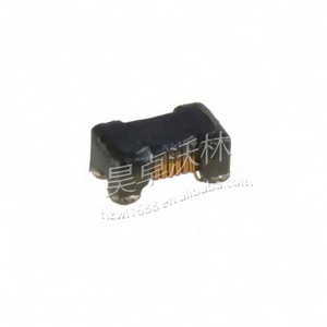 Cbb61 Capacitor For Ceiling Fan 1.5Uf 2Uf 450V Generator