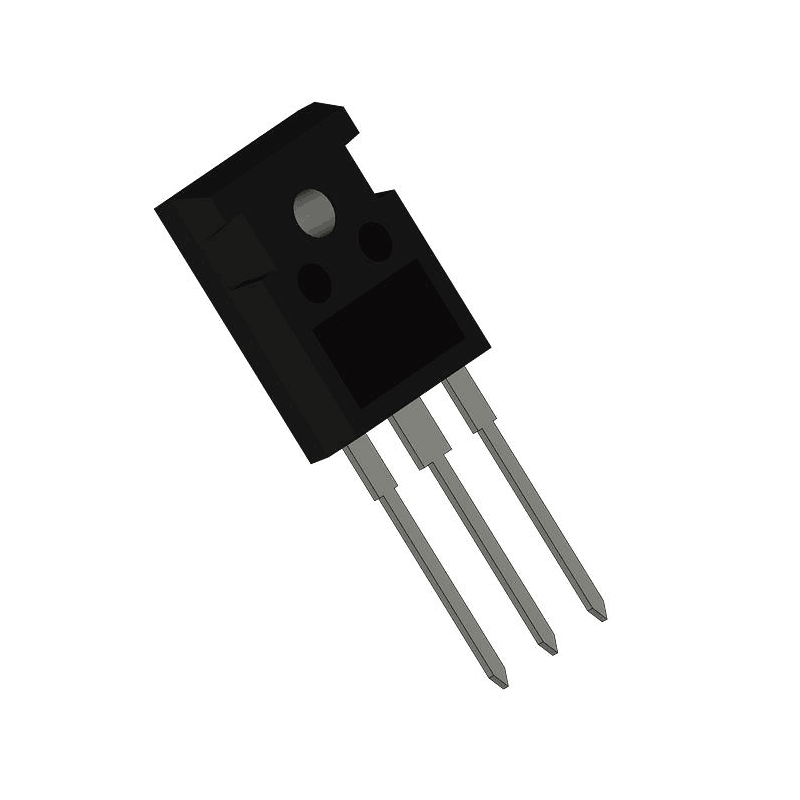 IRF3205PBF MOSFET N-CH TO-220 55V 110A Transistors Inverter Original 3205 Transistors  IRF 3205 MOSFET IRF3205 IRF3205PBF