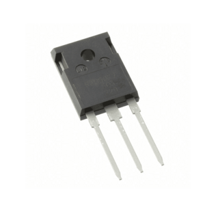 New N-channel MOS field-effect power transistor mosfet TO-220 IRFB4115 IRFB4115PBF