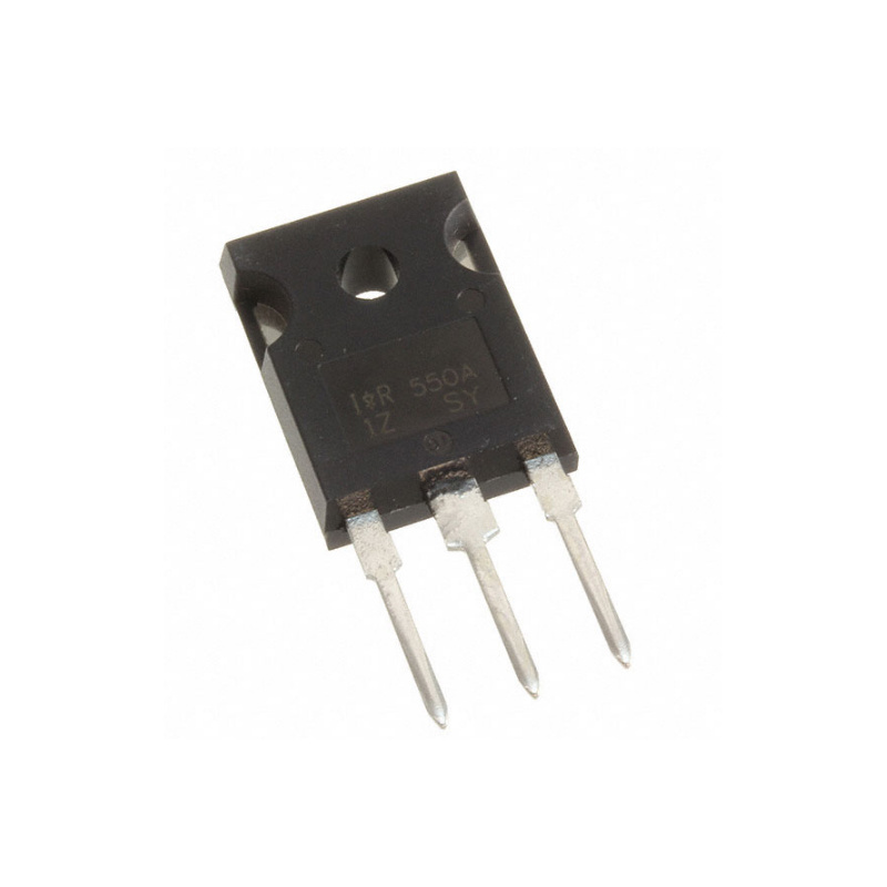 YR6N60/irf4510 7N60 8n60l 10N60 600V 10A TO-220 Original Transistors MOSFET for mini pc