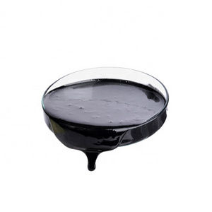 Heavy duty Chain and open gear lubrication grease