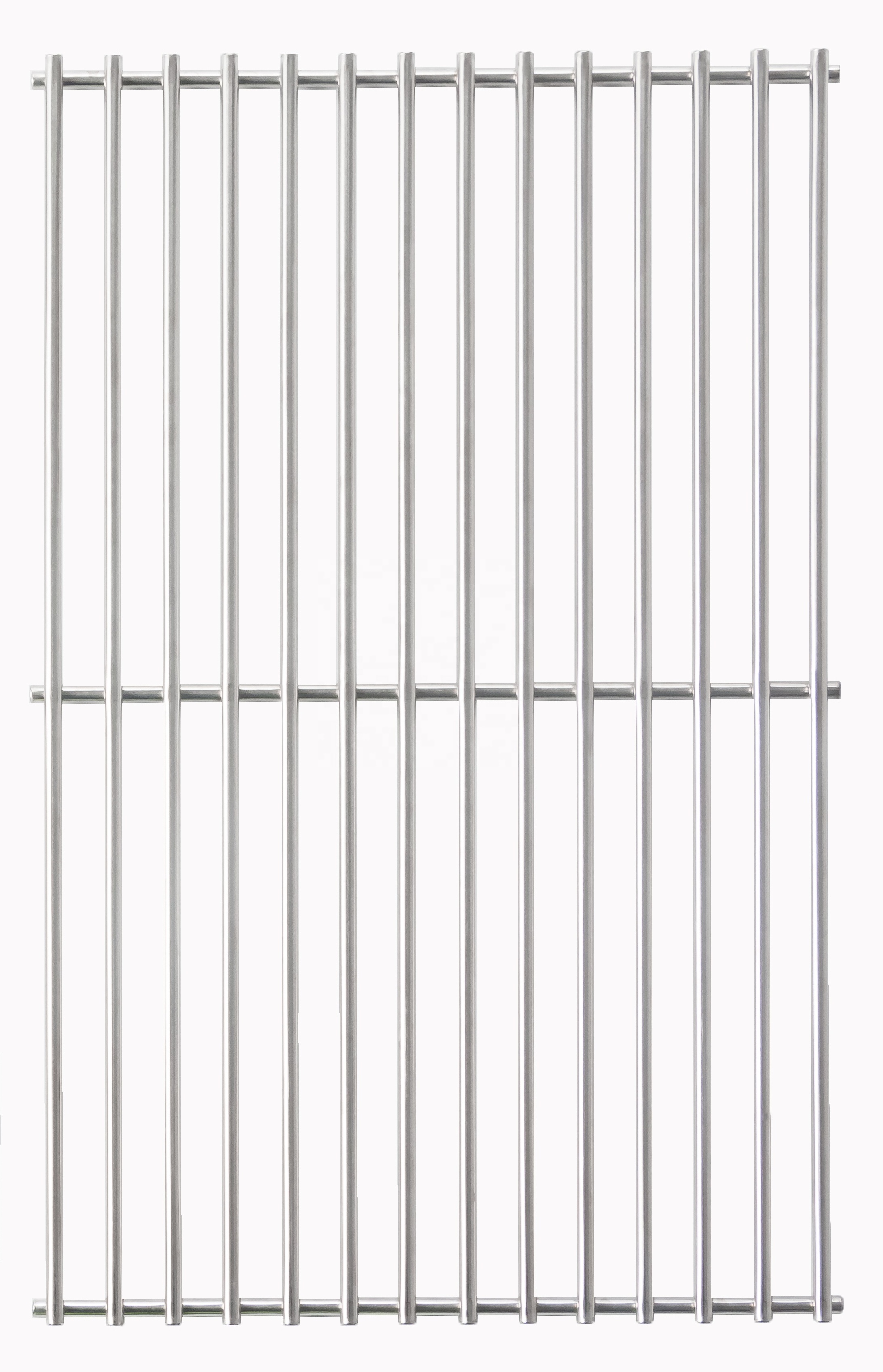 Factory OEM universal bbq stainless steel grill cooking grid