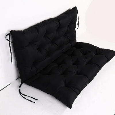 Back Cushion swing chair seat patio furniture cushion outdoor cushions waterproof