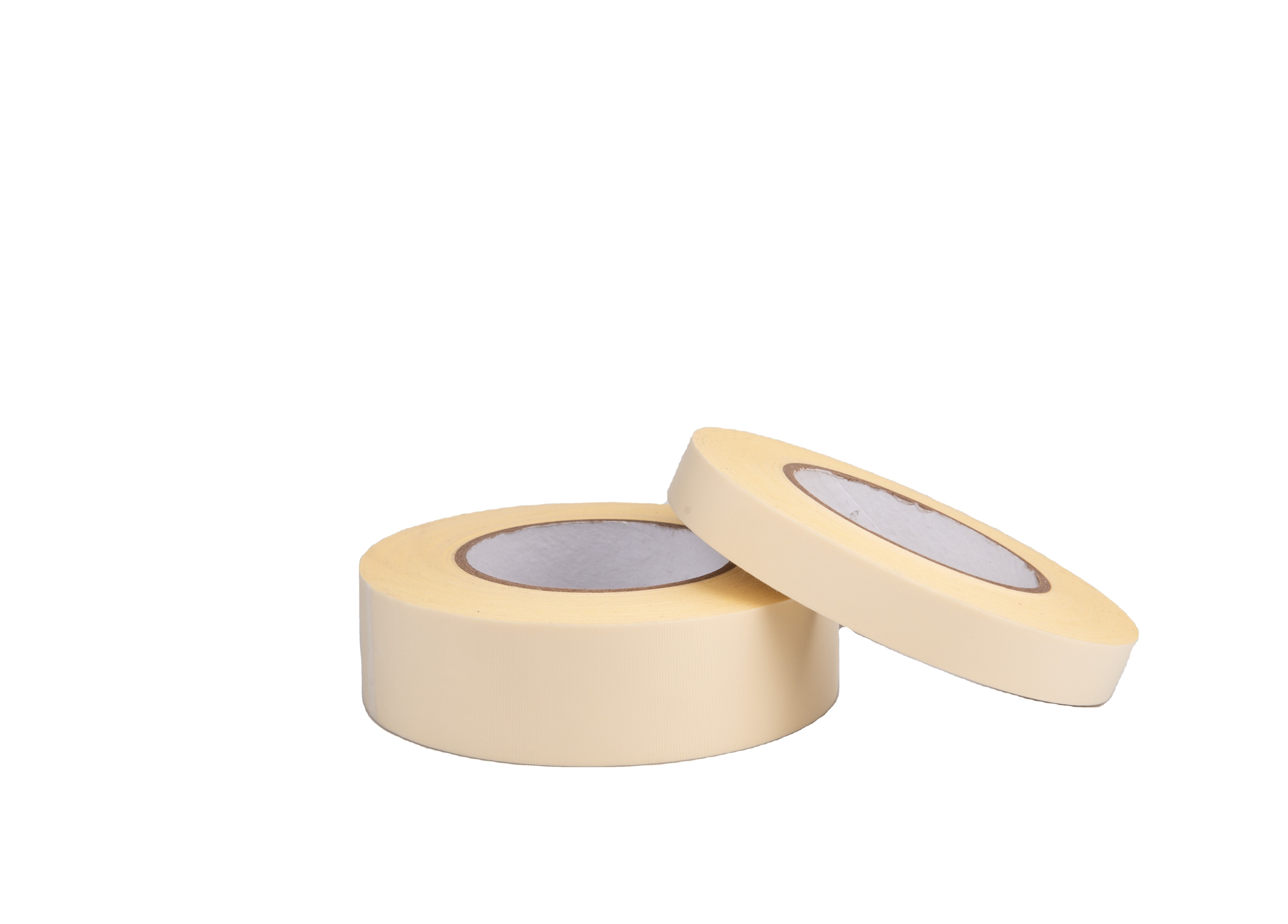 High-performance glass fiber tape master tape coating factory, high viscosity no residual glue