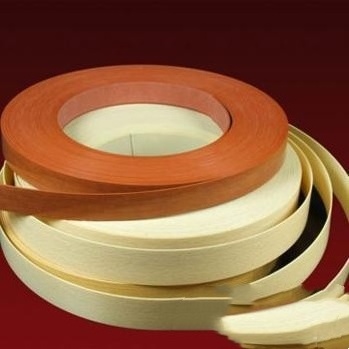 Pvc Edge Strips For Particle Board Countertop Edging Trim Pvc Or Abs Edge Banding Sealed