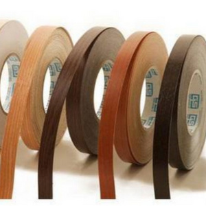 Pvc Edge Strips For Particle Board Countertop Edging Trim Pvc Or Abs Edge Banding Sealed