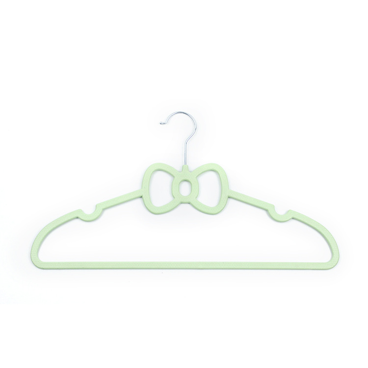 XIQI Manufactory Direct Simple Coat Racks Drying On Balcony Punch-free Standing Clothes Hanger