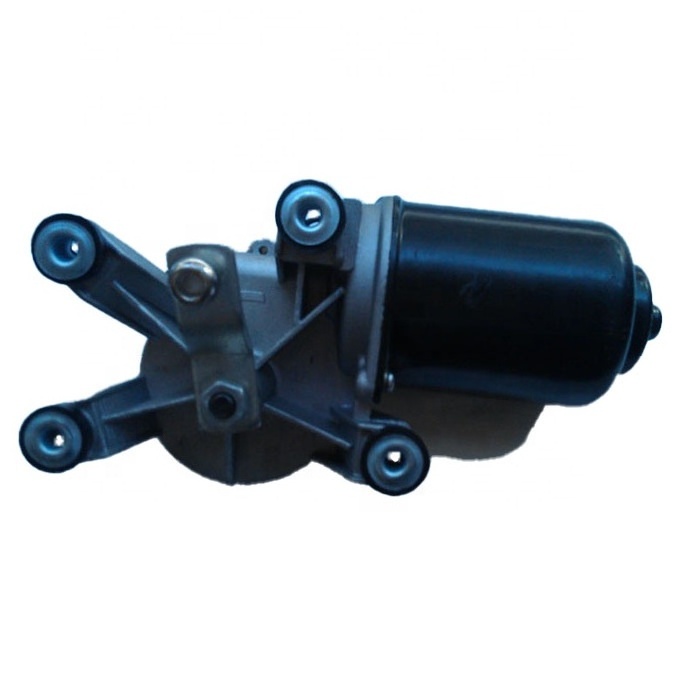 Hot-Selling Manufacturer Price Wiper Motor OEM 374140002 Suitable for JMC1030