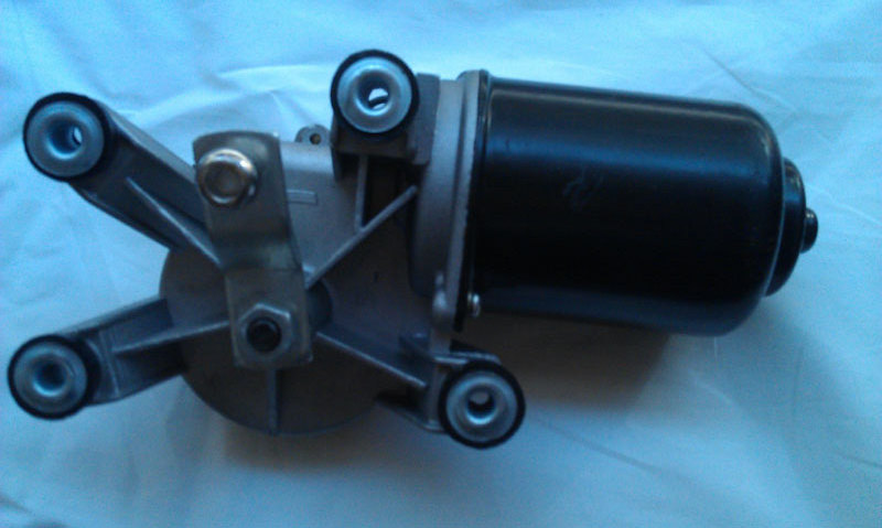 Hot-Selling Manufacturer Price Wiper Motor OEM 374140002 Suitable for JMC1030