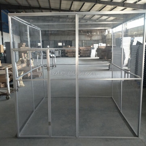 Big size bird cage