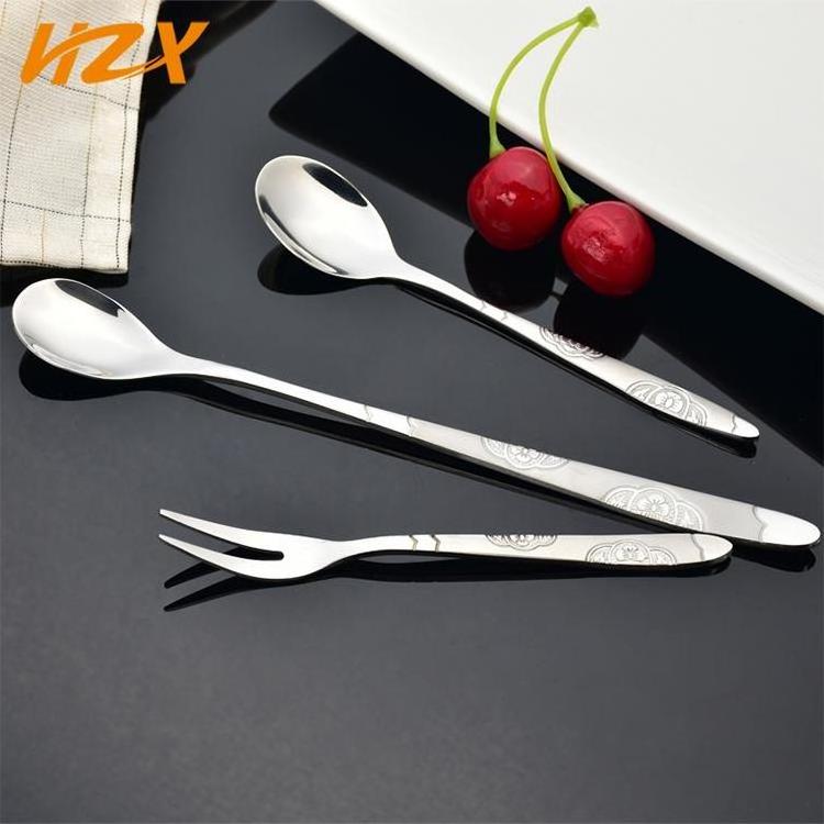 top sellers 2023 for amazon luxury german flatware set 18 10 restaurant for wedding stainless steel cutlery set dinnerware sets