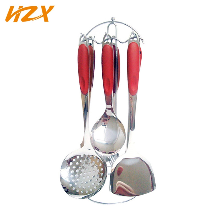 Home cuisine accessories , stainless steel kitchen accessories tools , wholesale kitchenwares home and kitchen products