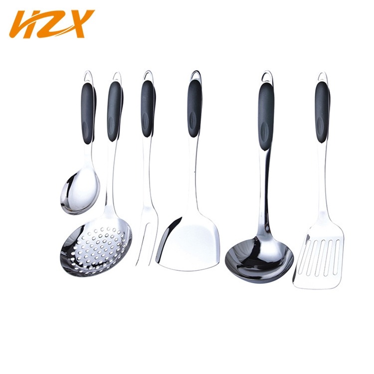 Home cuisine accessories , stainless steel kitchen accessories tools , wholesale kitchenwares home and kitchen products