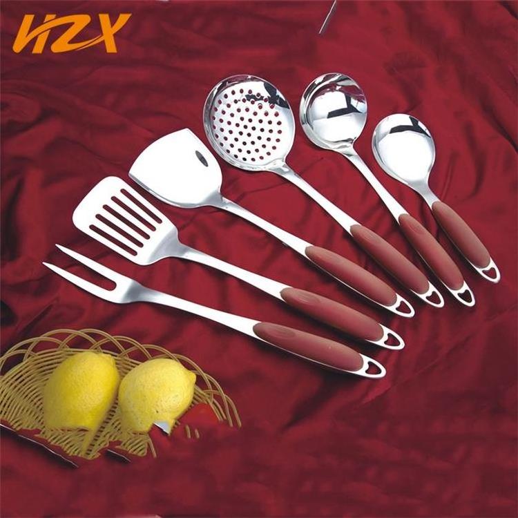 Home cuisine accessories , stainless steel kitchen accessories tools , wholesale kitchenwares home and kitchen products