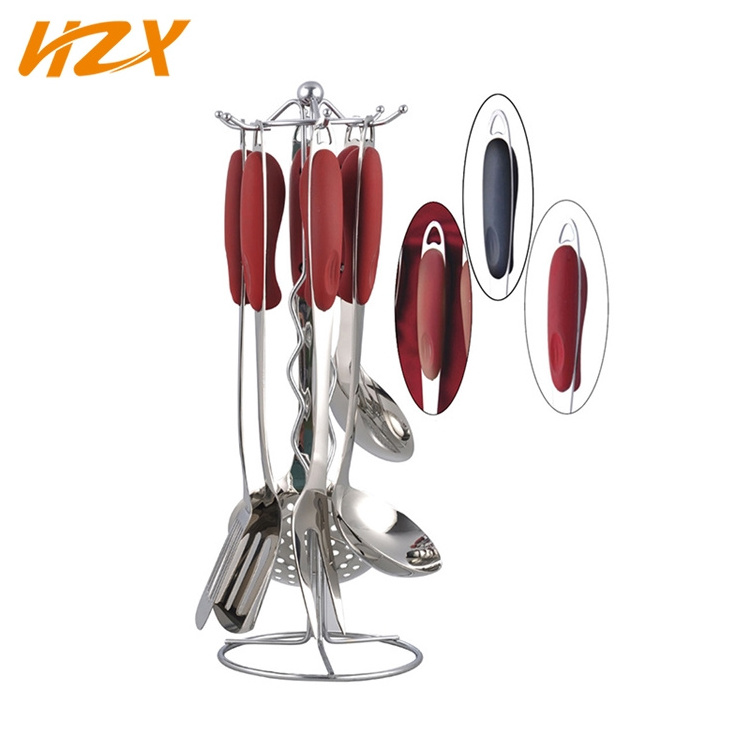 Home cuisine accessories , stainless steel kitchen accessories tools , wholesale kitchenwares home and kitchen products