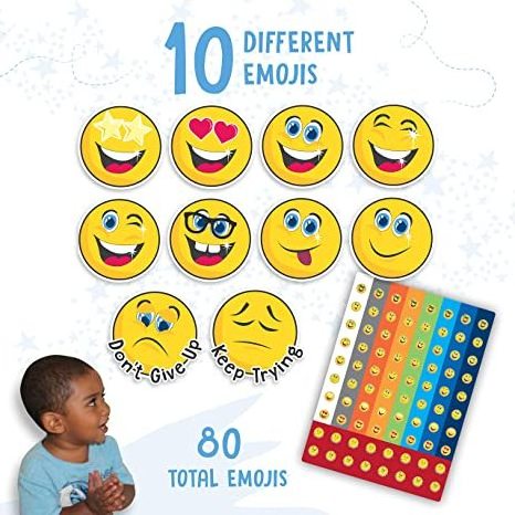 Wall Decoration Charts Kids Behavior Reward Chart Room Chore Chart