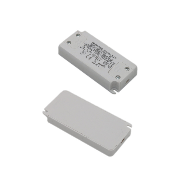 Led driver  12V 1.8A  12V 3A 6W 24W 36W  Power supply with CE SAA UKCA Approved for Led  Ceiling Light LED Light Strip Light