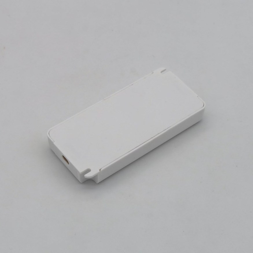 Led driver  12V 1.8A  12V 3A 6W 24W 36W  Power supply with CE SAA UKCA Approved for Led  Ceiling Light LED Light Strip Light