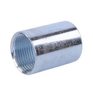 Rigid Conduit IMC Coupling with UL Certificate