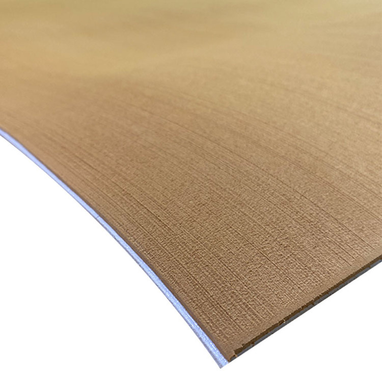 High Quality 65 degree strengthened EVA Foam marine flooring,Faux Teak yacht Decking Sheet, Foam Boat Floor Mat