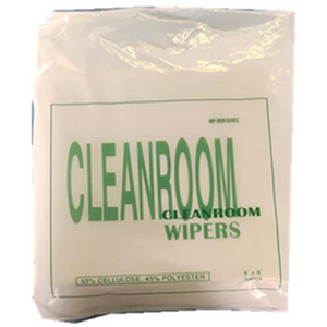 Low Lint Industrial 0609 Wiping Paper Lens Wiping Paper Laboratory Wiping Paper