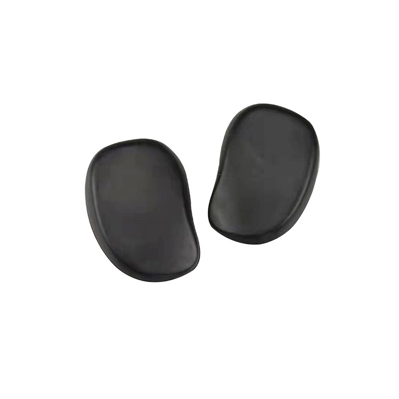 Professional Waterproof Salon Hair Color Covers Showers Earmuffs Shampoo Perm Dye Shield Ear Protector Cover