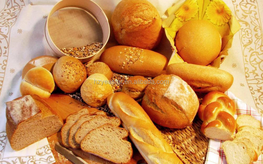 Bulk Sale Best Price Instant Dry Yeast/ Beer Yeast/ Baker Yeast HACCP/HALAL/ISO