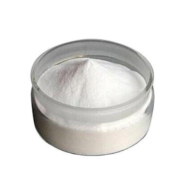 2024 China Factory Supply High purity 99% Food Grade Sweeteners Neotame Powder with low price