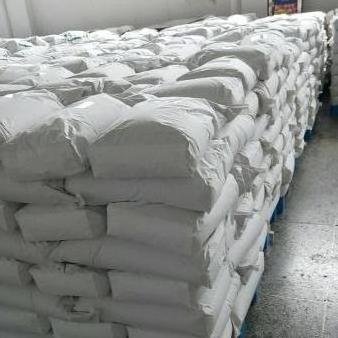 Food Additive Xylitol Powder Manufacturer Supply