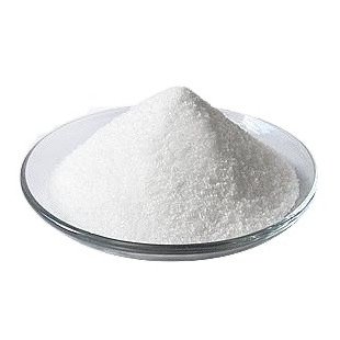 2024 China Factory Supply High Pure 99% Neotame Food Sweetener Food Grade Neotame Powder