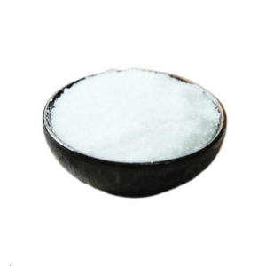 Food Additive Xylitol Powder Manufacturer Supply