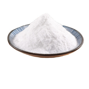 Food Sweetener  Isomaltooligosaccharide Isomalto-oligosaccharide IMO Powder