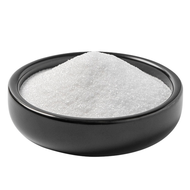 Dextrose Anhydrous Food Grade/Dextrose Monohydrate Powder Glucose Anhydrous