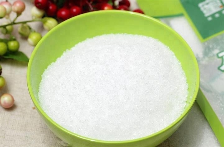 2024 China Factory Supply High purity 99% Food Grade Sweeteners Neotame Powder with low price