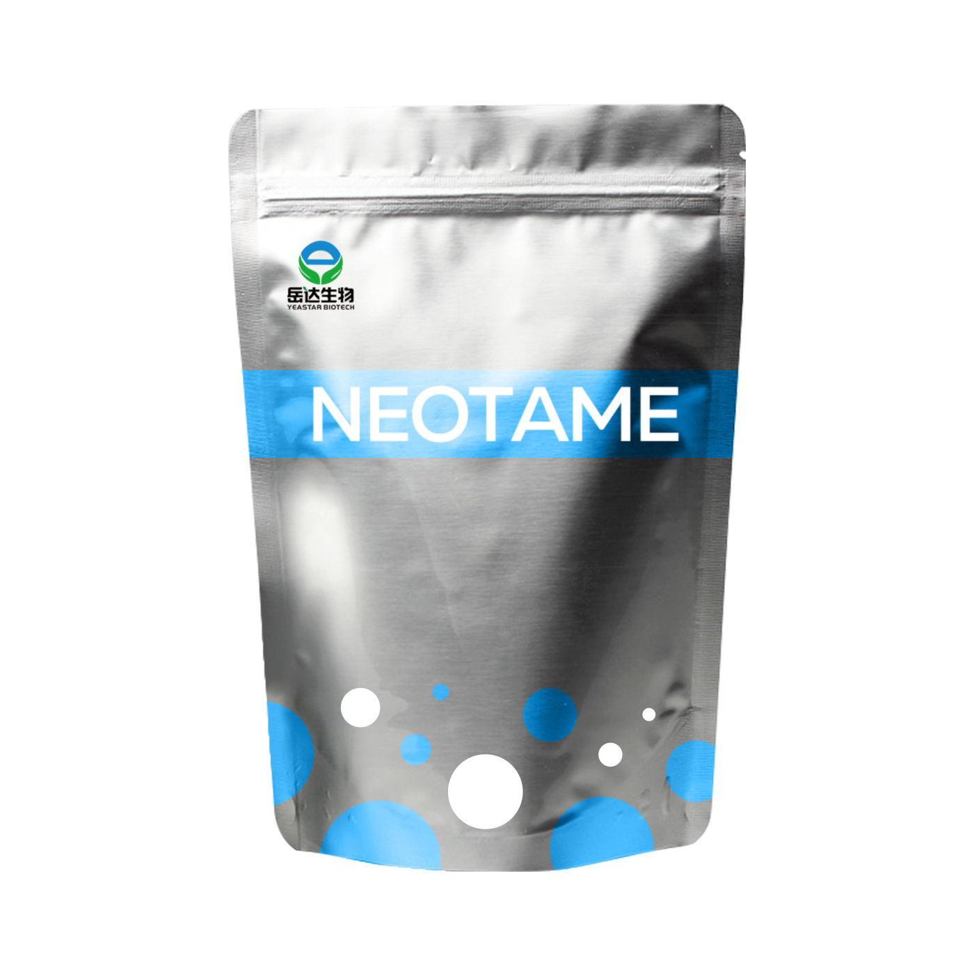 Factory Supply Raw Material Neotame Powder CAS 165450-17-9 Sweetener E961