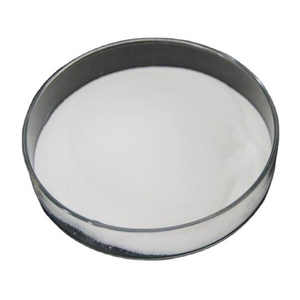 2024 China Factory Supply High purity 99% Food Grade Sweeteners Neotame Powder with low price