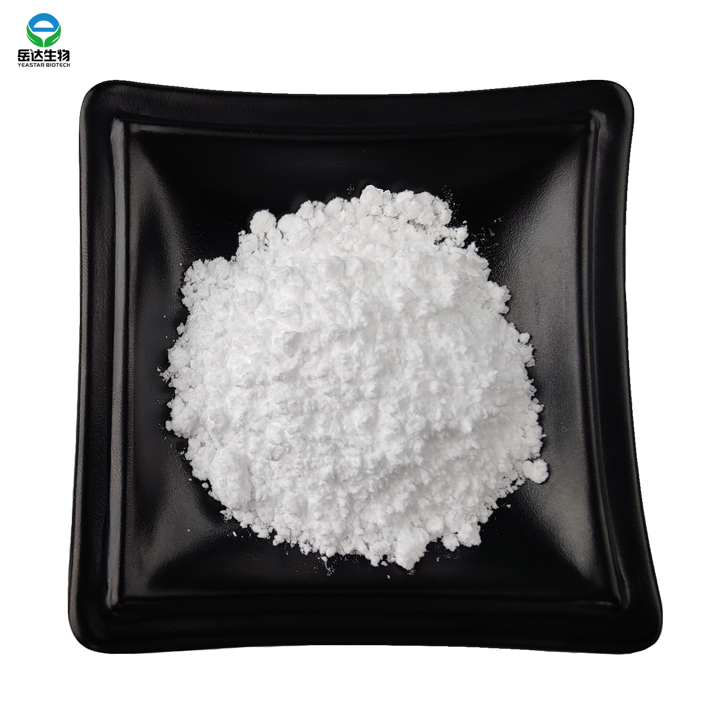 Bulk 80/200 Mesh Creatine Monohydrate in Price Creatine Powder