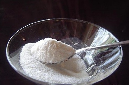 Food Sweetener  Isomaltooligosaccharide Isomalto-oligosaccharide IMO Powder