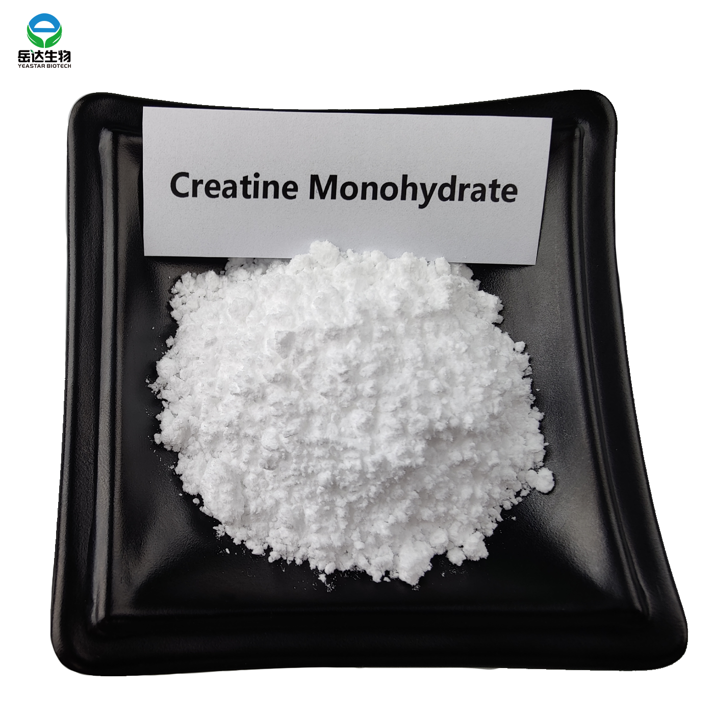 Bulk 80/200 Mesh Creatine Monohydrate in Price Creatine Powder