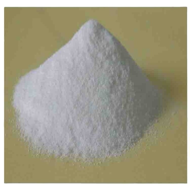 2024 China Factory Supply High Pure 99% Neotame Food Sweetener Food Grade Neotame Powder