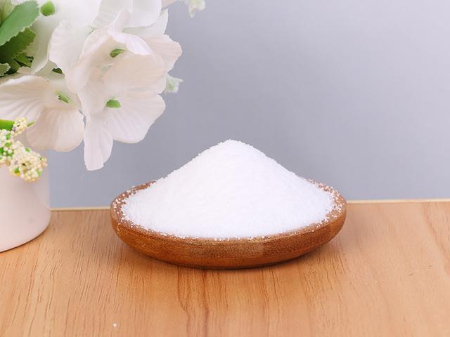 Dextrose Anhydrous Food Grade/Dextrose Monohydrate Powder Glucose Anhydrous